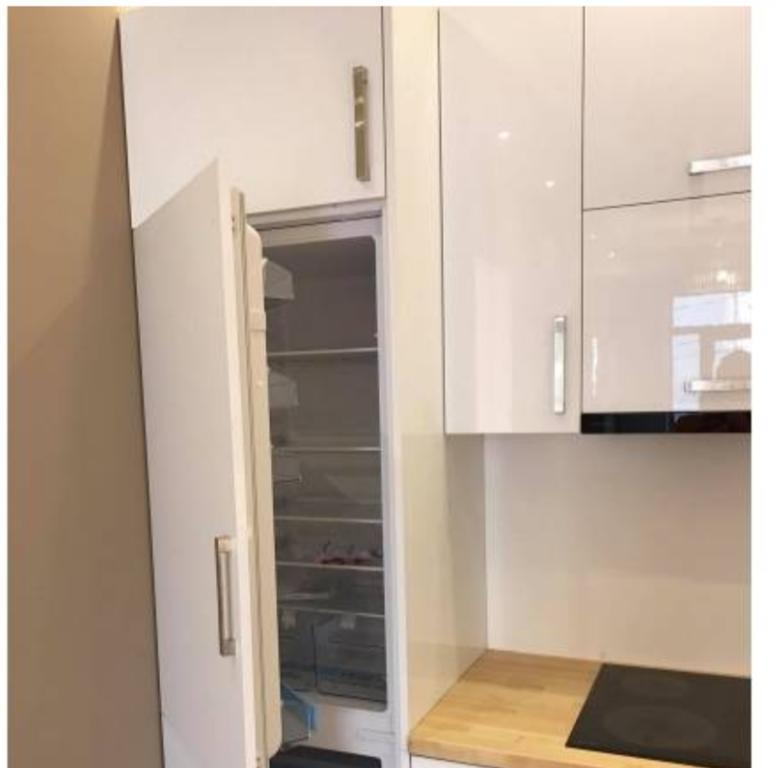 Appartamento Sophio House in Gagarini Tbilisi Esterno foto